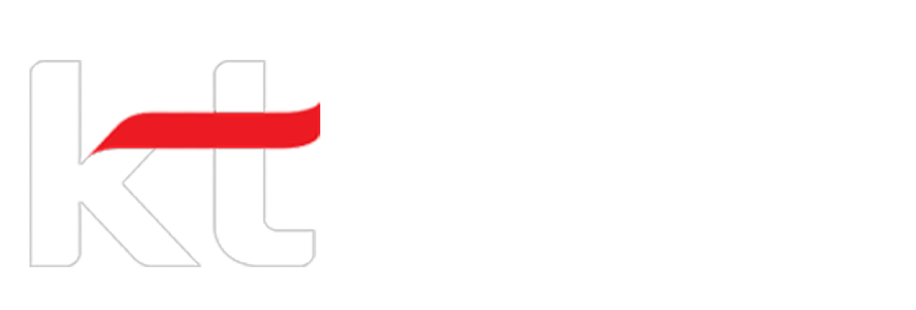 KT 비즈솔루션(1555-1750) LOGO